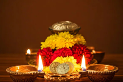 Untitled-design-2024-10-28T121007.230.png