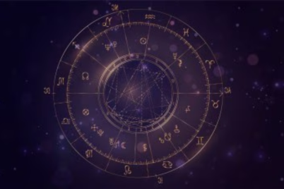 Untitled-design-2024-11-08T084341.296-1.png