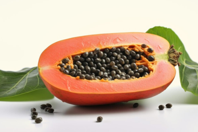 Untitled-design-2024-11-08T123555.530.png