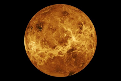Untitled-design-2024-11-11T104705.840.png