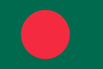 Untitled-design-2024-11-17T122102.739.png