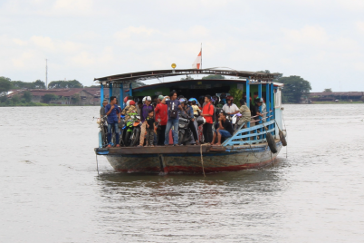 Untitled-design-2025-05-17T122128.725.png