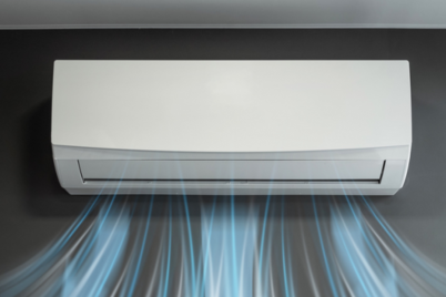 Untitled-design-21-1.png