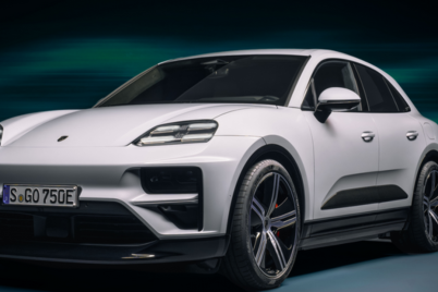 Untitled-design-28-1.png