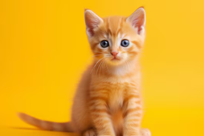Untitled-design-29.png