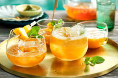 Untitled-design-34.png