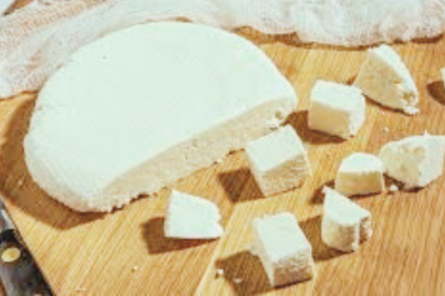 Untitled-design-38.png
