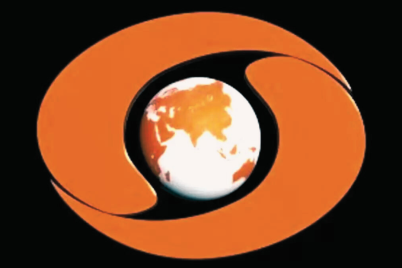 Untitled-design-47.png