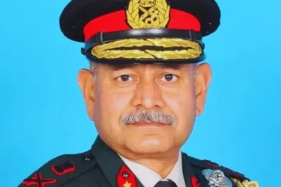 Untitled-design-52.webp
