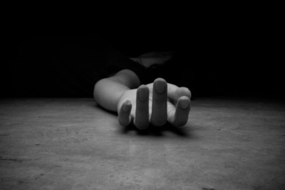 Untitled-design-59.png