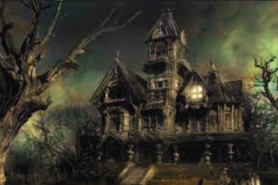 Untitled-design-97.png