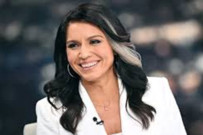Untitled-design1001.png