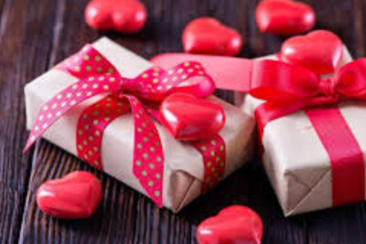 Untitled-design1121.png