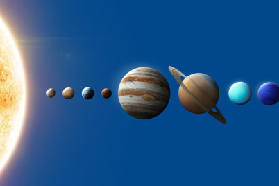 Untitled-design1429.png