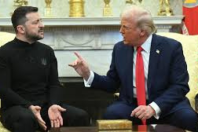 Untitled-design1494.png