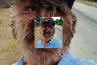 Untitled-design252.png