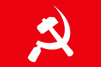 Untitled-design263.png
