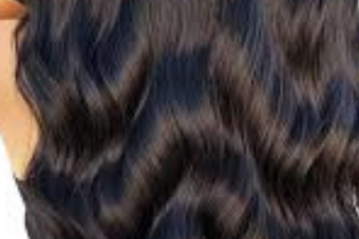 Untitled-design265.png