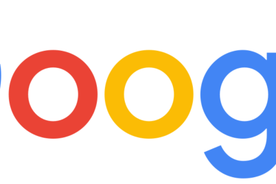 Untitled-design279.png