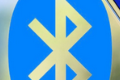 Untitled-design282.png