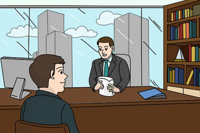 Untitled-design297.png