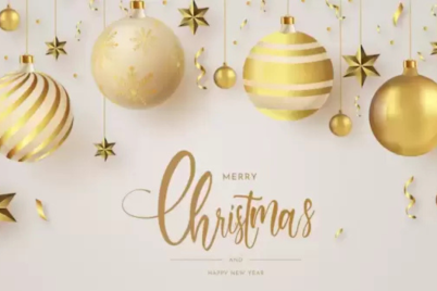 Untitled-design332.png