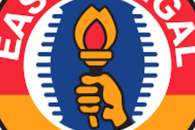 Untitled-design417.png