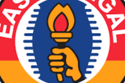 Untitled-design450-1.png