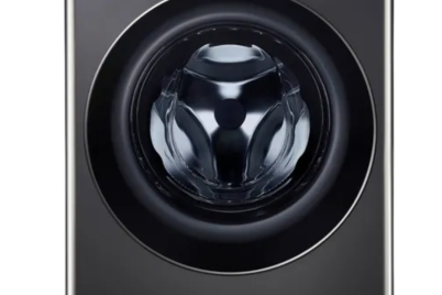 Untitled-design458.png