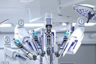 Untitled-design463.png