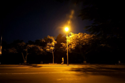 Untitled-design473.png