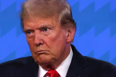Untitled-design48.png