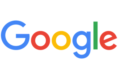 Untitled-design506.png