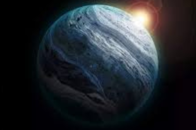 Untitled-design524.png