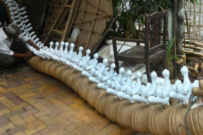 Untitled-design563.png
