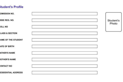 Untitled-design620.png