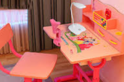 Untitled-design652.png