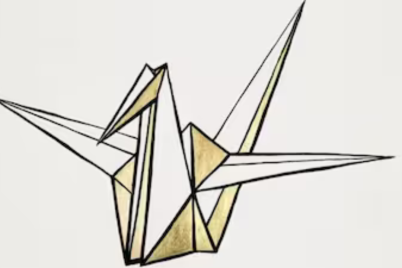 Untitled-design670.png