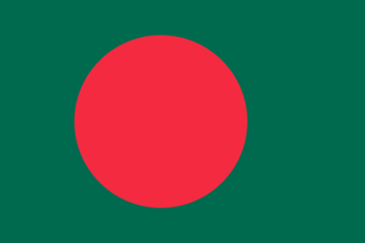Untitled-design73.png