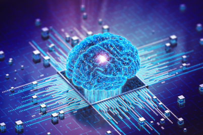 Untitled-design774.png