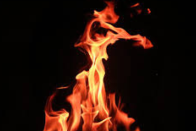 Untitled-design785.png