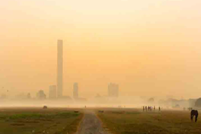 Untitled-design815.png