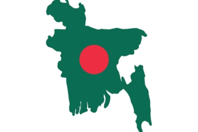 Untitled-design974.png