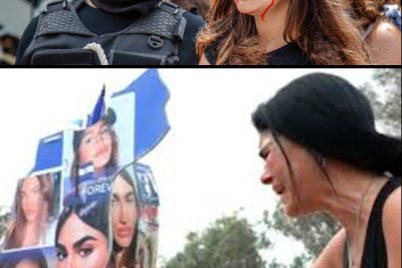 Untitled2.png