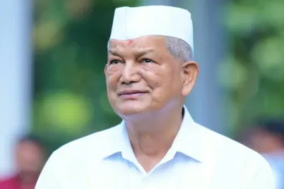 Uttarakhand-Rawat.webp