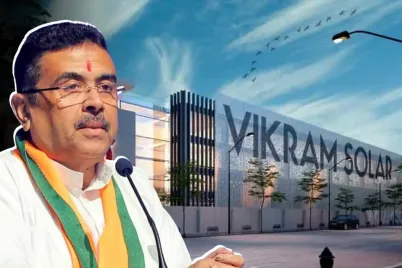 Vikram-Solar-Invest-in-Bengal-1.jpg.webp