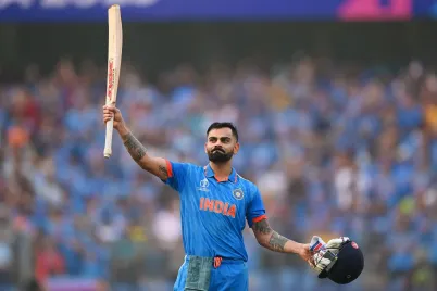 Virat-Kohli-India-celebrates-50th-century-Cricket-November-15-2023.webp