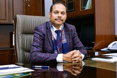 Vivek-Agrawal-.jpg