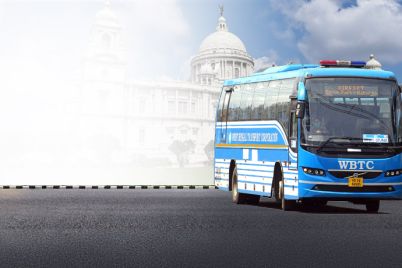 WBTCmobile.jpg