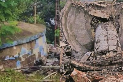 Water-Tank-Collapsed-In-Andal.jpg